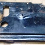 Cforcar Facel Vega Restoration 1 652